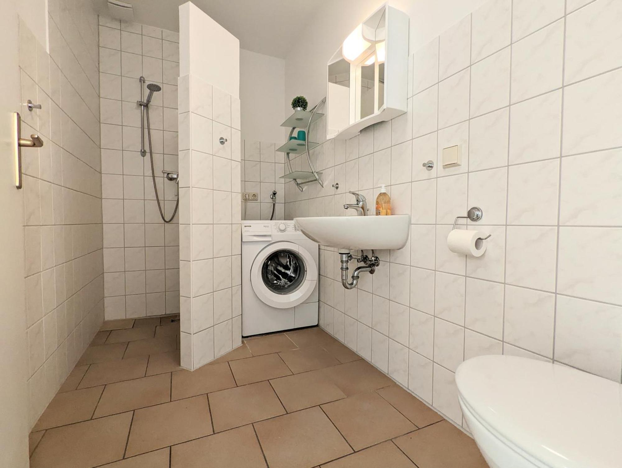 Ferienwohnung Feldblick Auf Dem Bauernhof Am Schweriner See Bad Kleinen Exterior photo