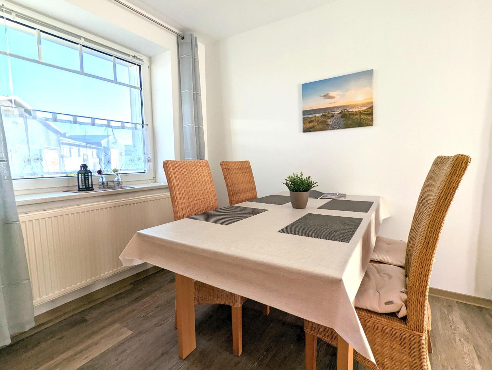Ferienwohnung Feldblick Auf Dem Bauernhof Am Schweriner See Bad Kleinen Exterior photo